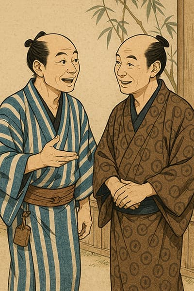 日常で使ったこと無いワード1位は…