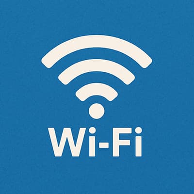 100万貰える代わりに2年間WiFiなしで生活しなさい
