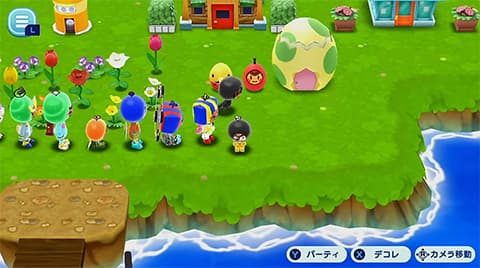 RPG作りたいんだけど回復アイテムは何がいい？