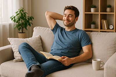 この3連休でしたこと書いてけｗｗｗ