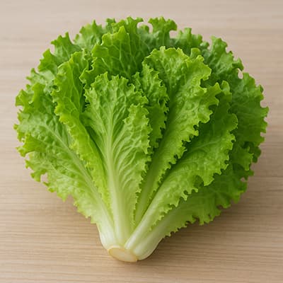 レタスとかいう万能野菜