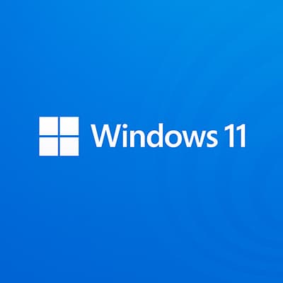 Windows10から11にアップデートする勇気をください