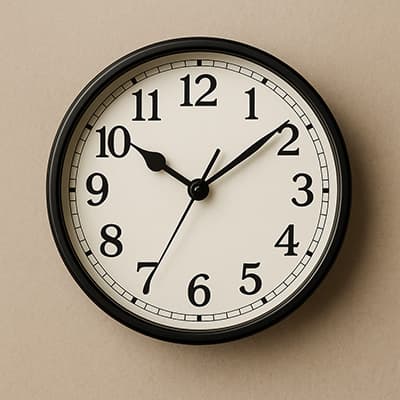 時間の無駄だったこと言ってけ