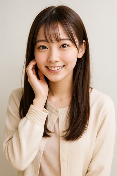 彼女が可愛いし教養もあって倹約家なんだが