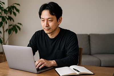 38歳年収240万だからなんか副業で稼ぎたいんだけど
