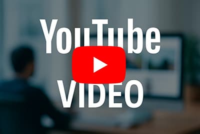 YouTube立ち上げたからアドバイスくれ
