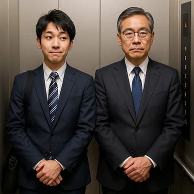 2000円で売ってたらギリギリ買いたい能力