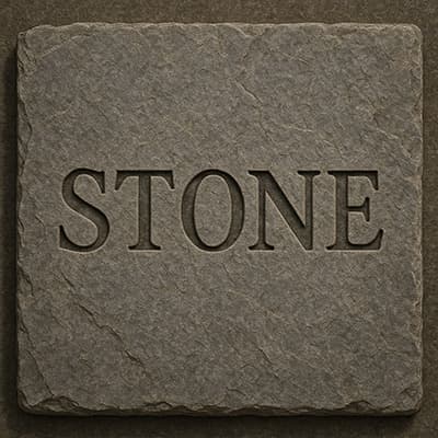 100年以上データを記録できる媒体ってあるの？