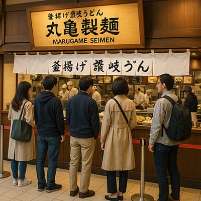 未だにシステムが分からないもの