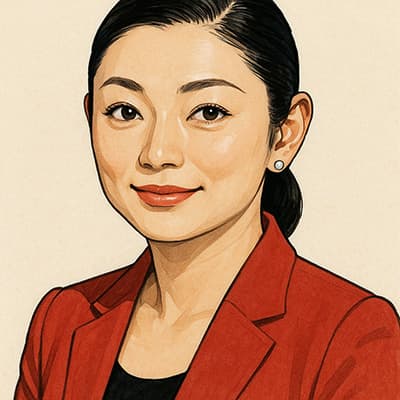 小池栄子さんの下積み時代ｗｗｗ