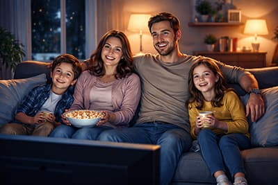 何もジョン・コナー殺害だけが未来をスカイネット有利にする方法じゃないよな？