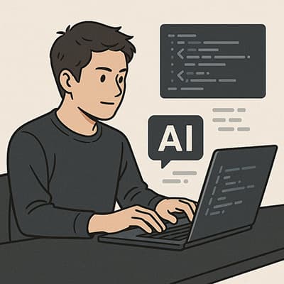 AI、ITエンジニアから仕事奪い始めててワロタ