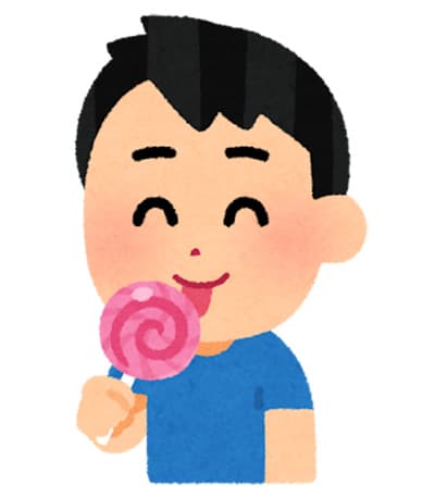 どうでもいい豆知識を貼っていくスレ