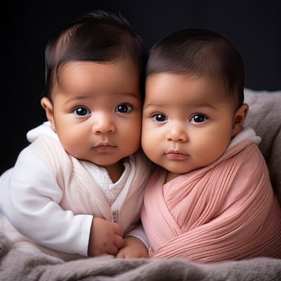 中川翔子さん、無事通常運転「双子ってドラクエ5みたい」