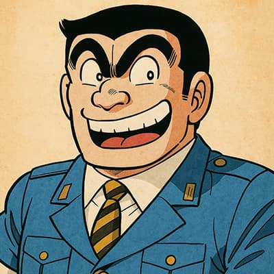 昭和のぶっ飛んだ倫理観を楽しめる漫画