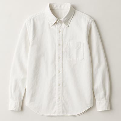 流行語大賞候補に｢長袖をください｣ｗｗｗ