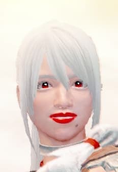 モンハンライズのハンター