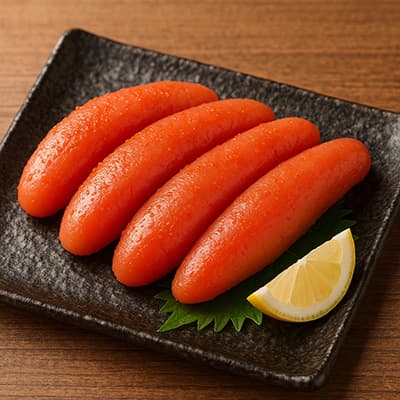 非常食のレトルトのおかゆを処分するから一品加えたい