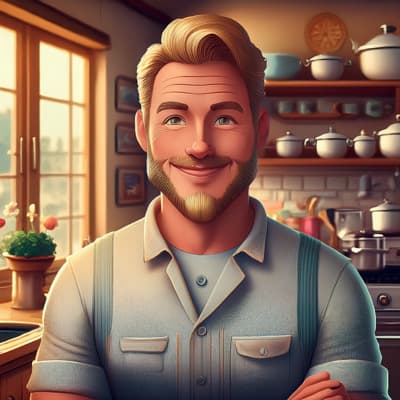 専業主夫3年目だけど質問ある？