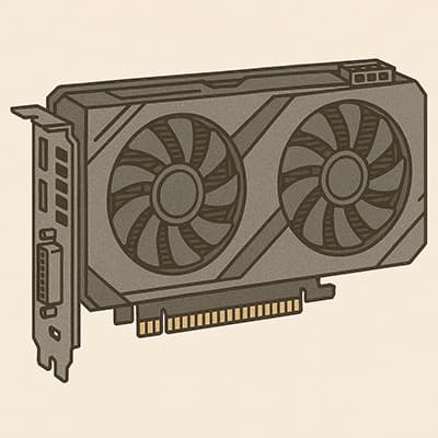 ボーナス貰ったらグラボだけを買うか新しくPCを組むか悩んでるんだが