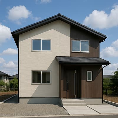 家買う意味ある？