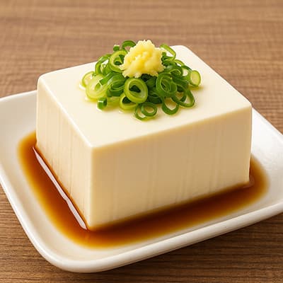 お前ら冷奴って木綿と絹どっち派？