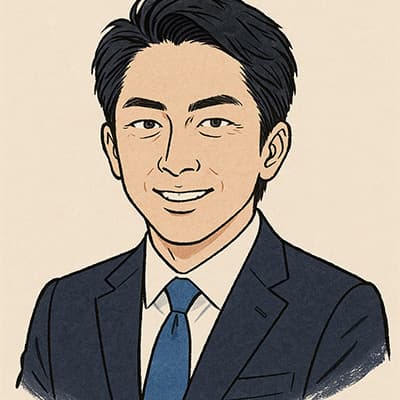 小泉農水大臣に期待すること