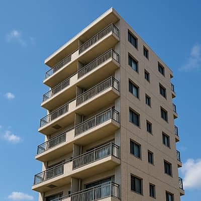 国交省、なぜか急に不動産購入の際に国籍記入をするように義務化