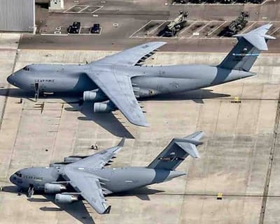 c-5