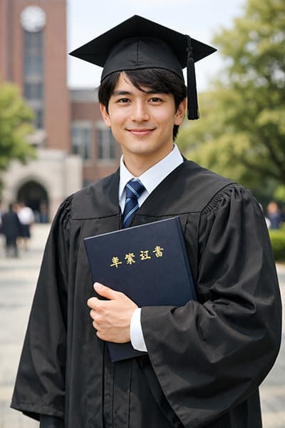 お前らって何学部卒なの？