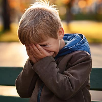 ガチで友達0人の奴にしかわからないこと