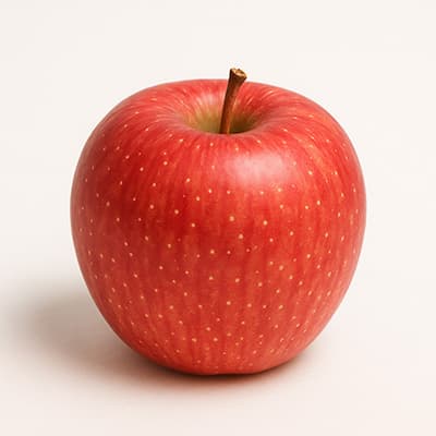 青森県→りんごみたいな各都道府県のイメージ言ってけ