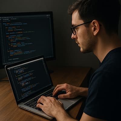 最強のプログラミング言語とは