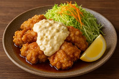 全ての飯が美味い宮崎に転勤してきて感じたこと