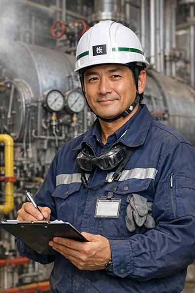 履歴書に書いてあったらクソかっこいいと思う資格