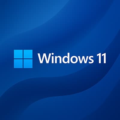 Windows11のパソコン買ったらまずやること挙げてけ