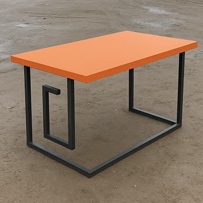 このテーブルはどうやって成り立ってるのか