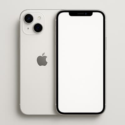 スマホ制限条例、可決