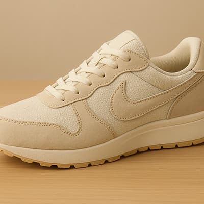 お前ら的に「20,000円のスニーカー」って高い？