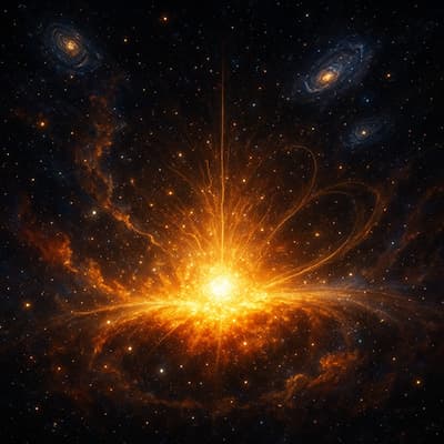 5京4513兆7838億4001万5529歳だけど質問ある？