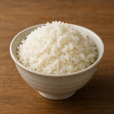 一年前に買った米ってまだ食える？