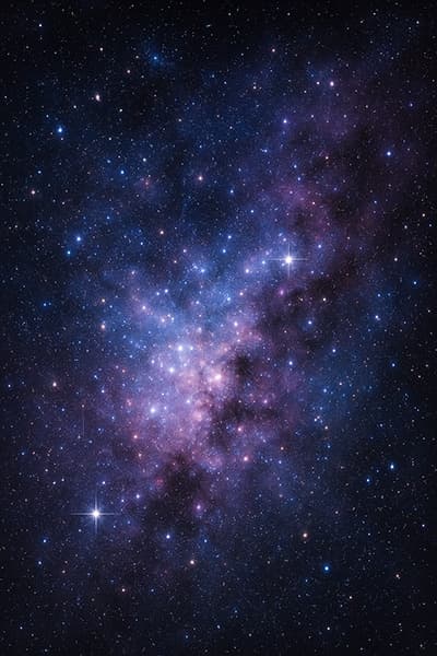 137億年前に出た光がまだあるのすごくね？