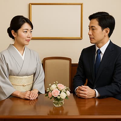 年収750万円なんだけど結婚の対象に入る？