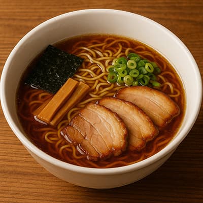 旭川ラーメンは、日本でトップレベルで美味しいって聞いたけど本当？