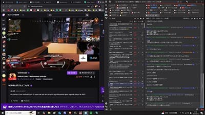 ニートのVIPのやり方
