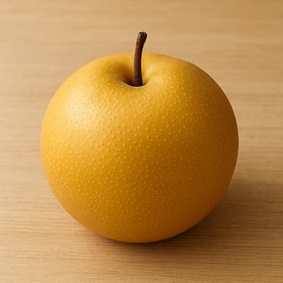 一人暮らしすると果物って食べなくなるよな
