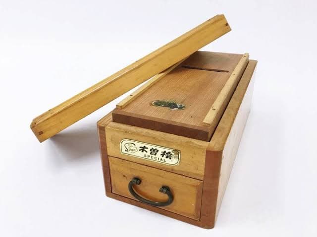 かつお節削り器