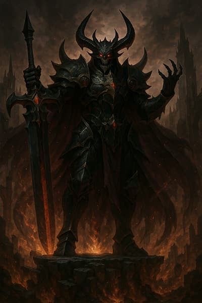 RPGのラスボス撃破後「逃げろ！崩れるぞ！」←これ