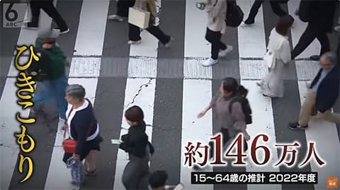 ワイニート、毎日時間過ぎるだけで何もできない