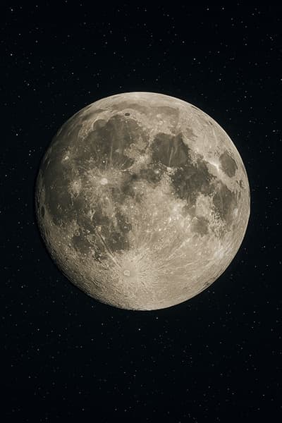 何故、40年前にファミコンで月に行けたのに今の科学力でホイホイ往来できないのはどうして？